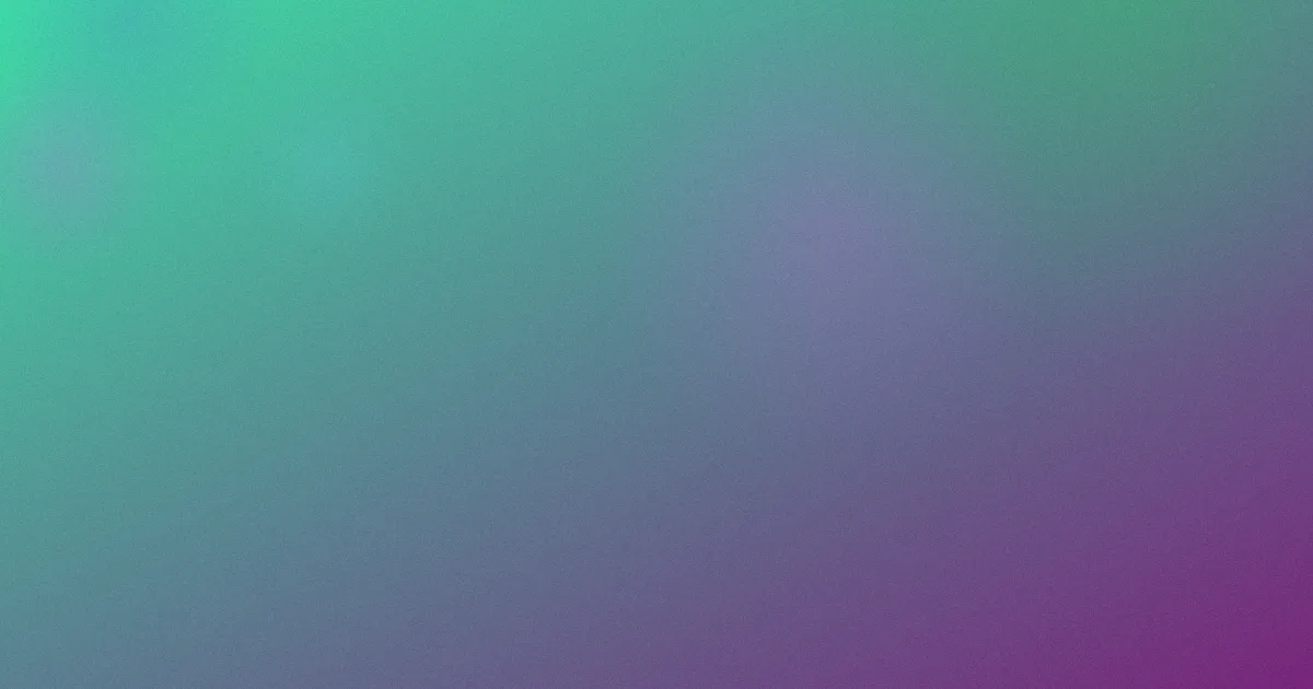 朋友的姐姐电影测评：四步避坑指南